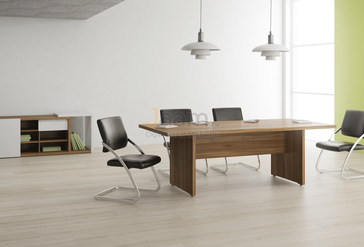 Стол для переговоров ZION