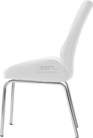 Кресло Бонд