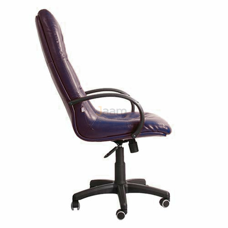 Кресло Premier PSN