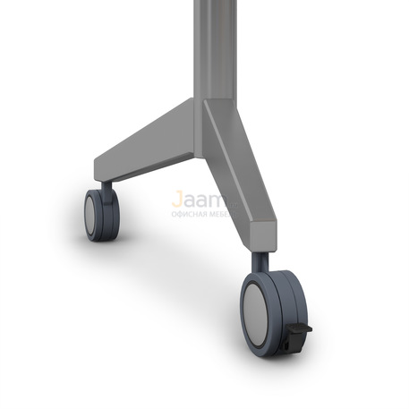 Мебель для персонала Прямолинейный стол-трансформер 8СР.104