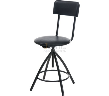 Офисный стул КС-3