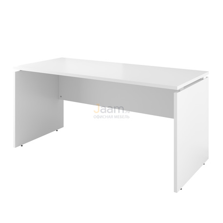Мебель для персонала Стол прямой ДБ04