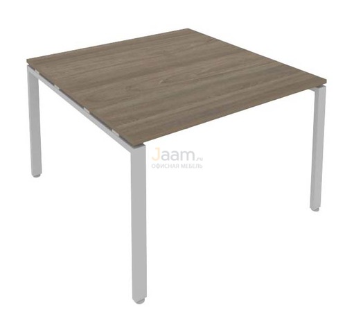 Мебель для персонала Переговорный стол (1 столешница) Б.ПРГ-1.2