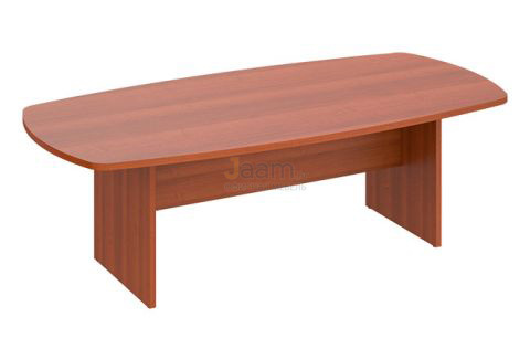 Кабинет руководителя Стол для переговоров ПТ 154