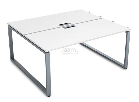 Мебель для персонала Начальный модуль СБДН-О.988