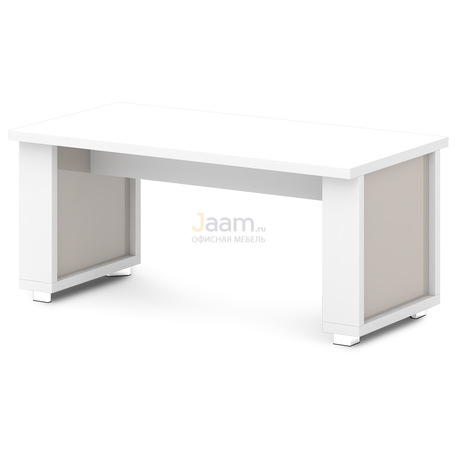 Кабинет руководителя Брифинг L-833