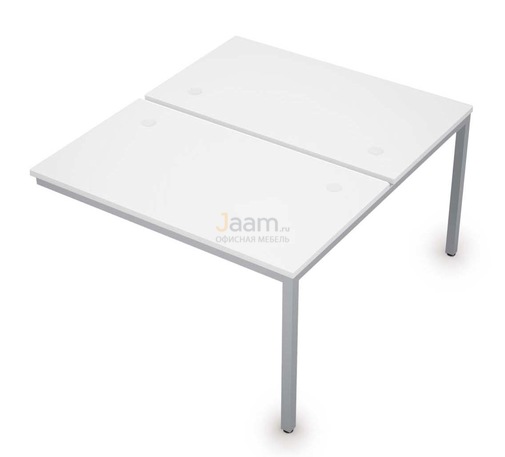 Мебель для персонала Конечный модуль 6МБК.277