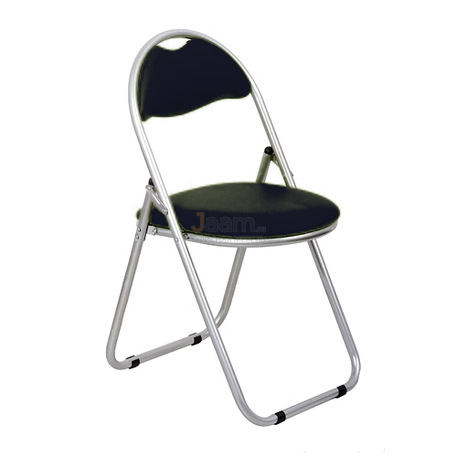 Кресло Selim silver