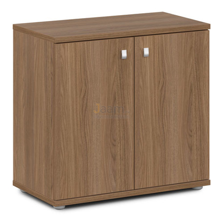 Мебель для персонала Шкаф закрытый V-651