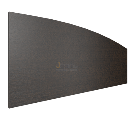 Мебель для персонала Экран 1000мм В.ЭКР-2