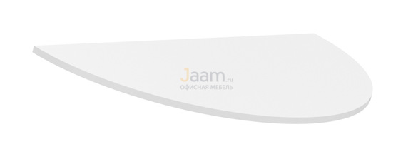 Мебель для персонала Приставка ПР-6