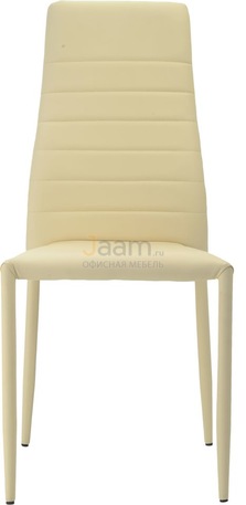 Кресло Лизи