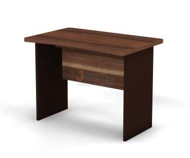 Мебель для персонала Стол прямой BM253