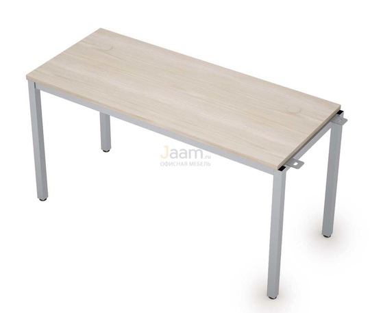 Мебель для персонала Начальный модуль 6МБН.169