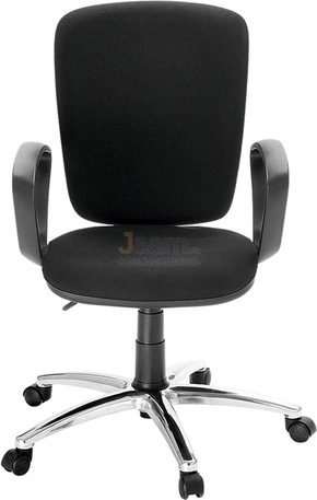 Кресло Эмир Пластик