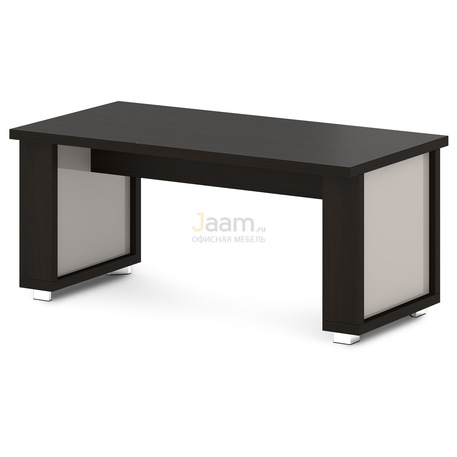 Кабинет руководителя Брифинг L-833