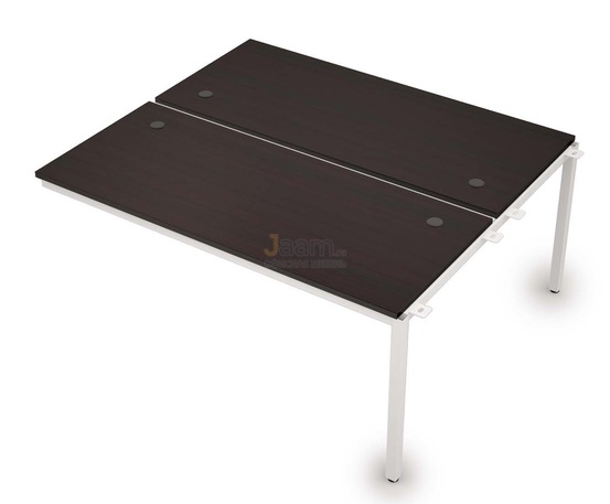 Мебель для персонала Средний модуль 6МБС.274