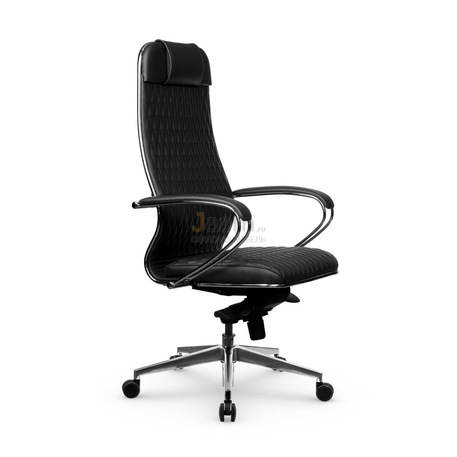 Кресло SAMURAI KL-1.041 MPES B-Edition