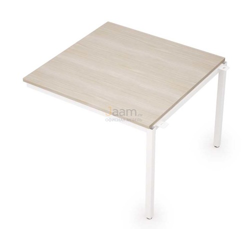 Мебель для персонала Средний модуль 6МПС.001