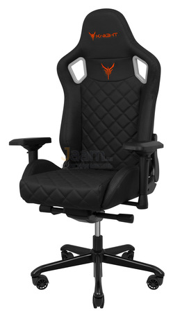 Кресло KNIGHT TITAN