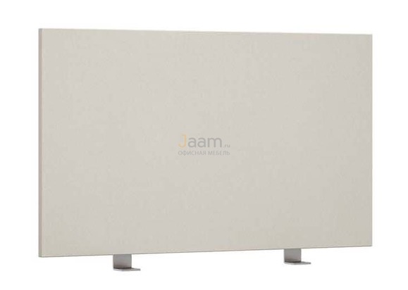 Мебель для персонала Барьер боковой Ткань 6БР.401.1