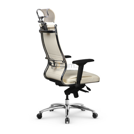 Кресло SAMURAI KL-3.05 MPES