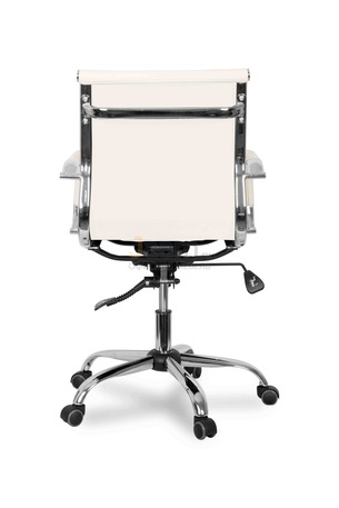 Кресло College CLG-620 LXH-B