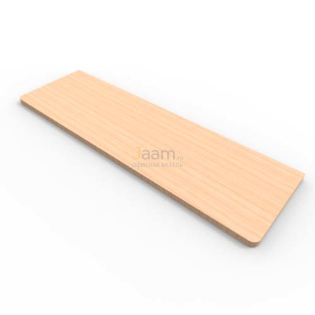 Кабинет руководителя топ ФР-9.1