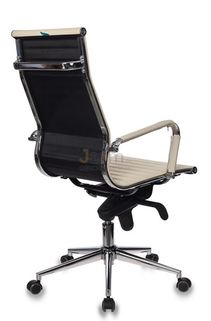 Кресло CH-883MB