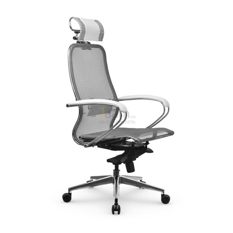 Кресло SAMURAI S-2.041 MPES