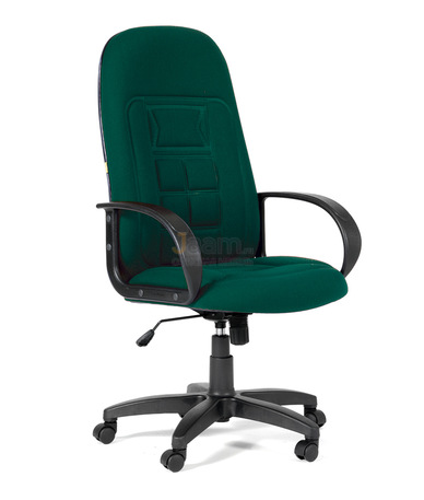Кресло Chairman 727