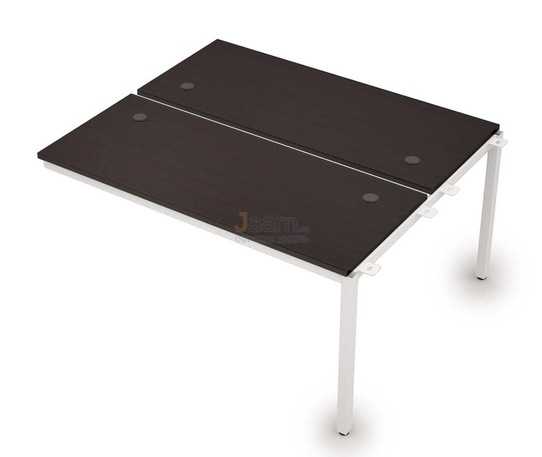 Мебель для персонала Средний модуль 6МБС.269