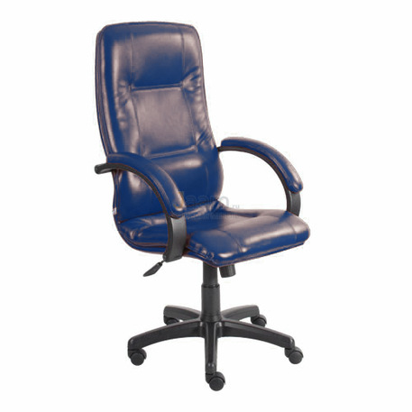 Кресло Star PSN