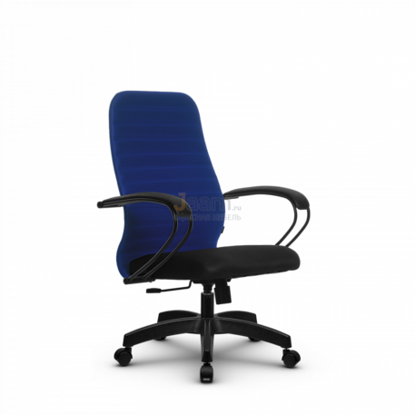 Кресло SU-СК130-10+Комплект Pl