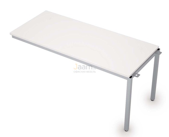 Мебель для персонала Средний модуль 6МБС.174