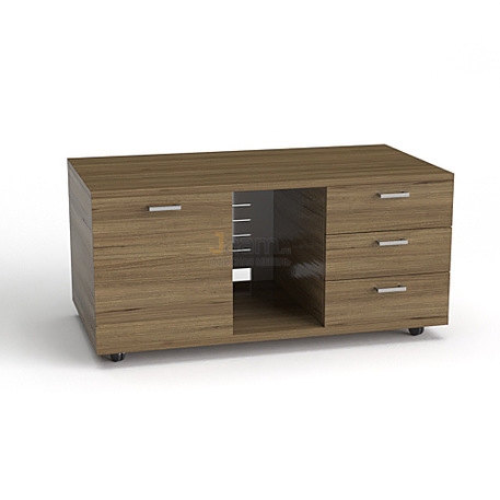 Кабинет руководителя Приставка подкатная 102 5590