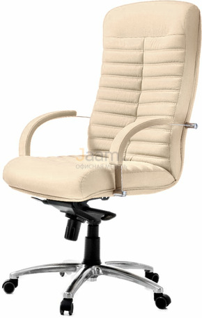 Кресло Орион