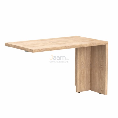 Кабинет руководителя Брифинг приставка TB 127