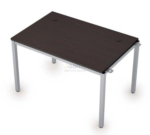 Мебель для персонала Начальный модуль 6МБН.188