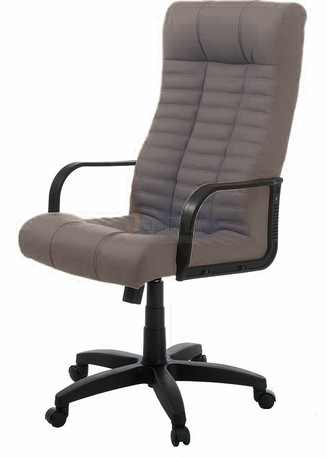 Кресло Атлант Пластик