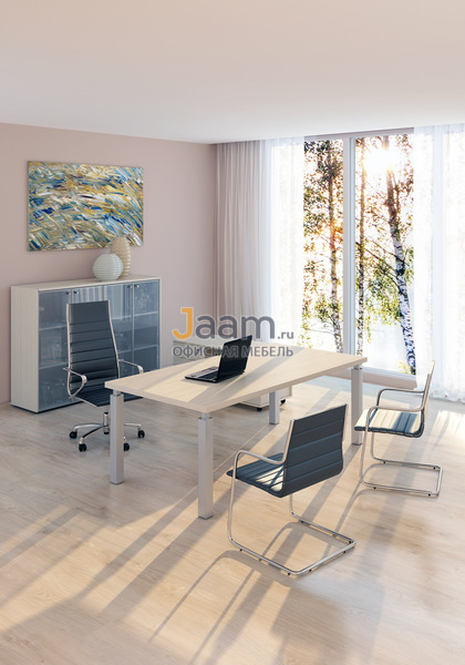 Кабинет руководителя Bliss