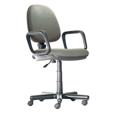 Кресло Metro gts N