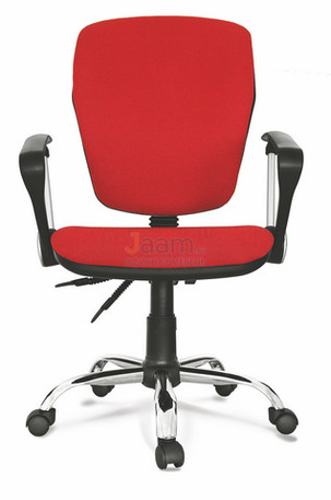 Кресло Билл new Гольф