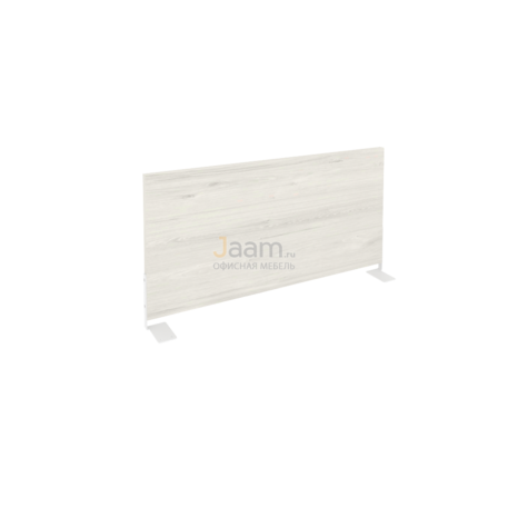 Мебель для персонала Экран боковой L720мм Б.ЭКР-72