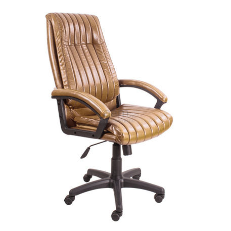 Кресло Walter PGN