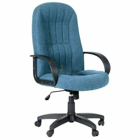 Кресло Гармония стандарт