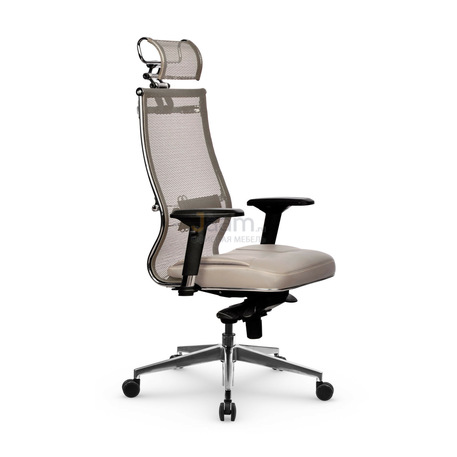 Кресло SAMURAI SL-3.051 MPES