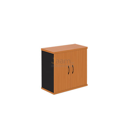 Мебель для персонала Антресоль закрытая 800