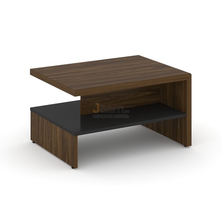 Кабинет руководителя Стол журнальный COR.SJ