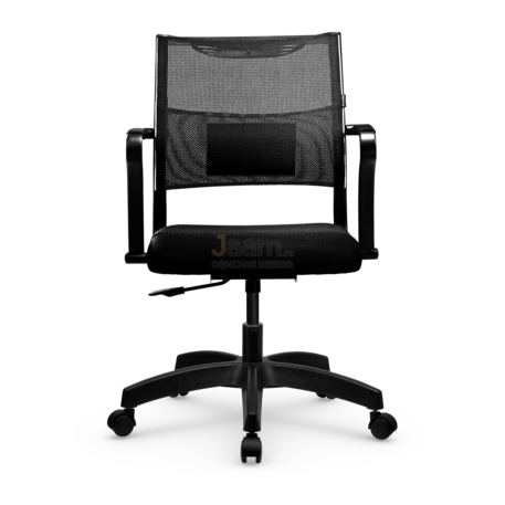 Кресло Sit Air M4-290K - YP99+UMF(X1) 1010766